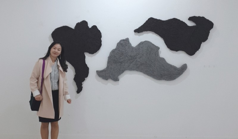 01ae7c19c8911911afb90a522dd2c2a1_1581036