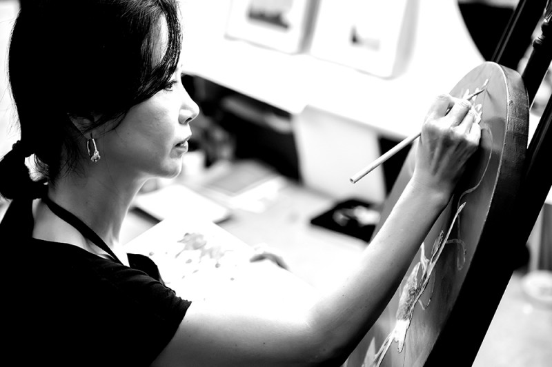 f88249f06265fd547a1a802fd30ea694_1584426