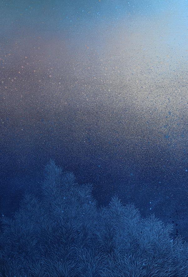 2934fa1fc45891eeb1c629b4265193fc_1595673