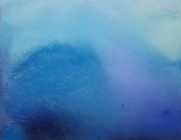 2934fa1fc45891eeb1c629b4265193fc_1595673