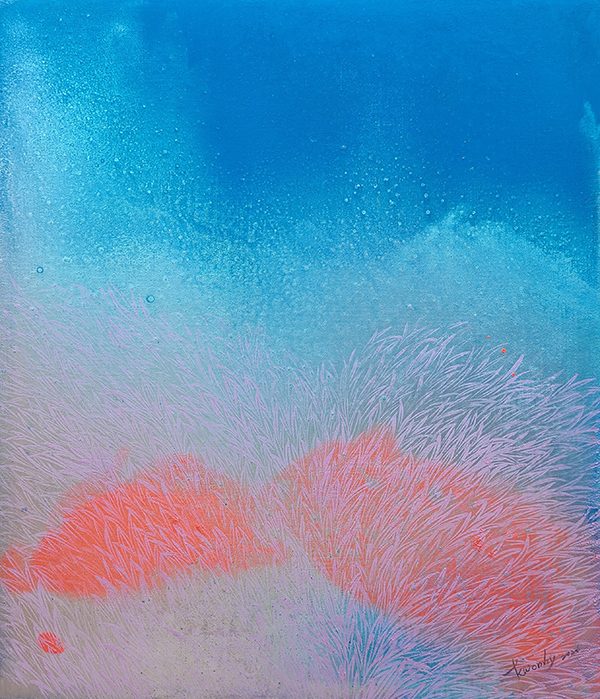 2934fa1fc45891eeb1c629b4265193fc_1595673