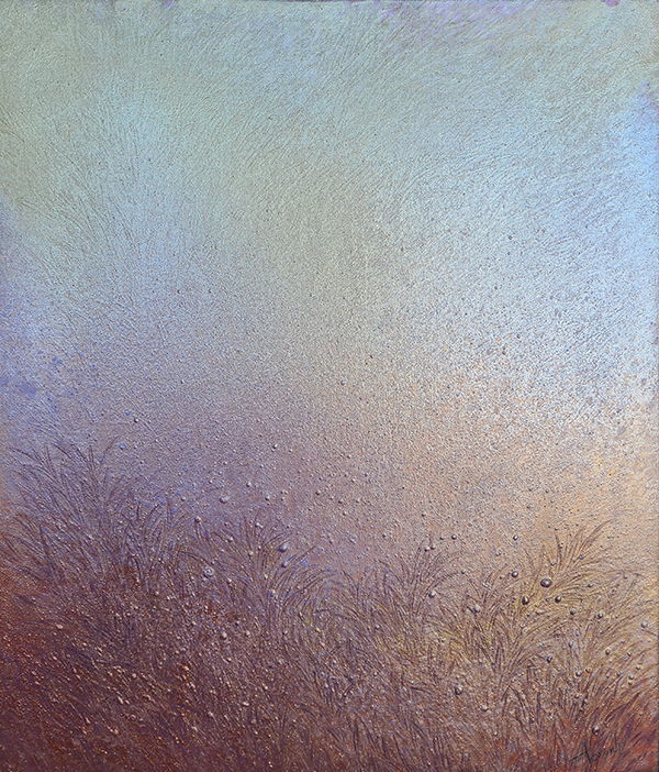 2934fa1fc45891eeb1c629b4265193fc_1595673