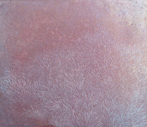 2934fa1fc45891eeb1c629b4265193fc_1595673