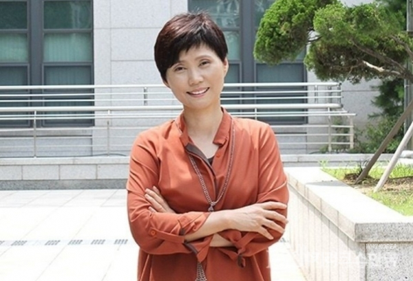 2934fa1fc45891eeb1c629b4265193fc_1595674