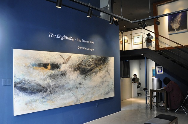 95a06b4d9c66ebeff8a91580d7fe2026_1593676