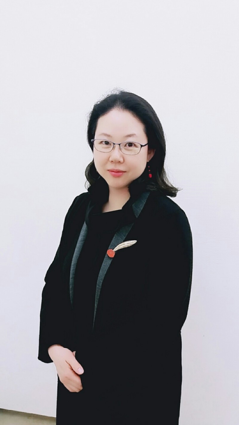 95a06b4d9c66ebeff8a91580d7fe2026_1593676