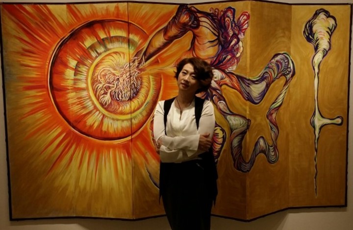 d21e427a7d49550887e048d81f5b193a_1616557