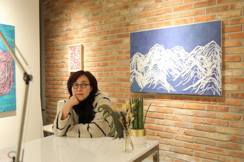 c0baafb7a2a79e160b2faf44e50efaaf_1616396