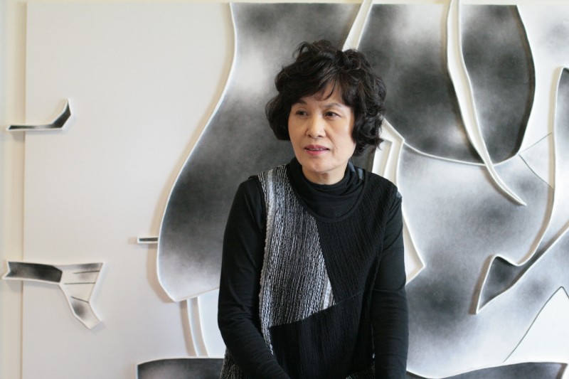 2fa81b4e1e725c421f5d9c3b1c84005b_1618187