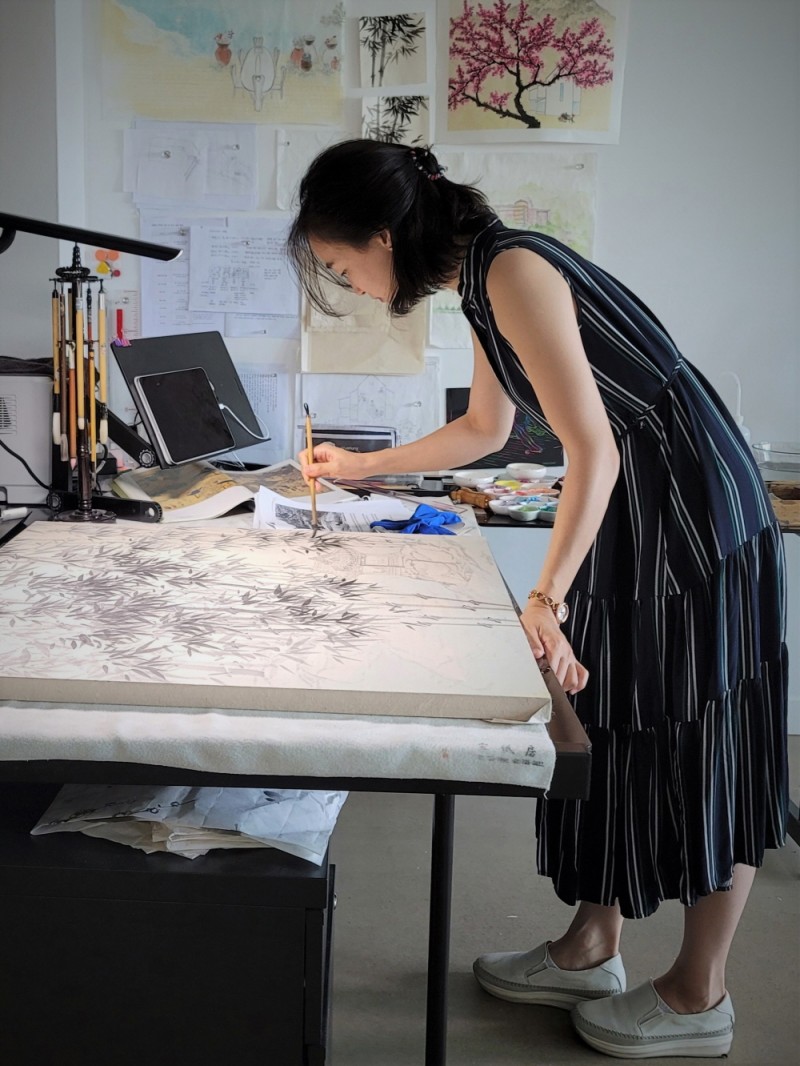 3890b803919475466d28ed1bc2021c1c_1618991