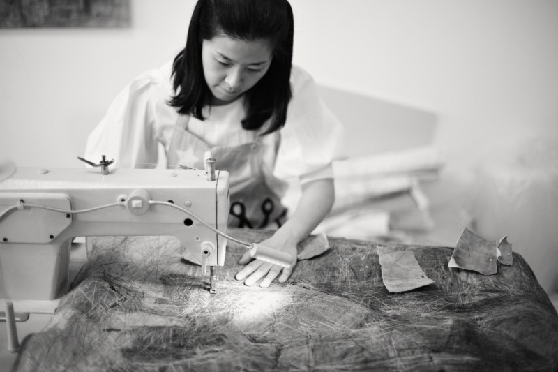 d2fa5b69e7d21be9ec0005a2a096892d_1619496