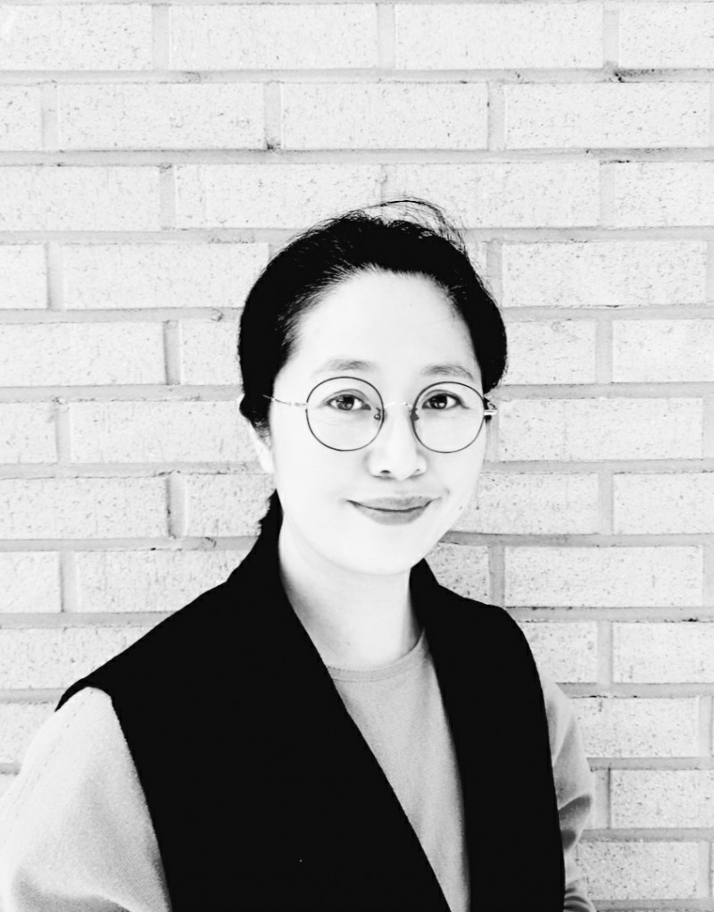 0ae51267e1212aac42831843cc00f535_1622088