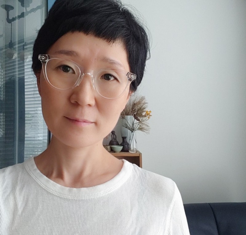 d2685d4cd584f23332225f2f1d5d1fbb_1621816