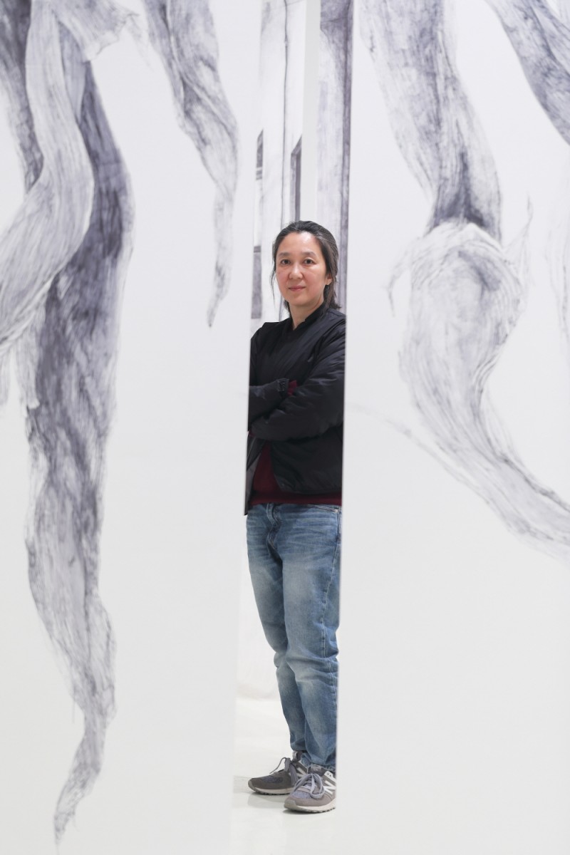 460eeabc726cad798958c57068b5fb91_1623132