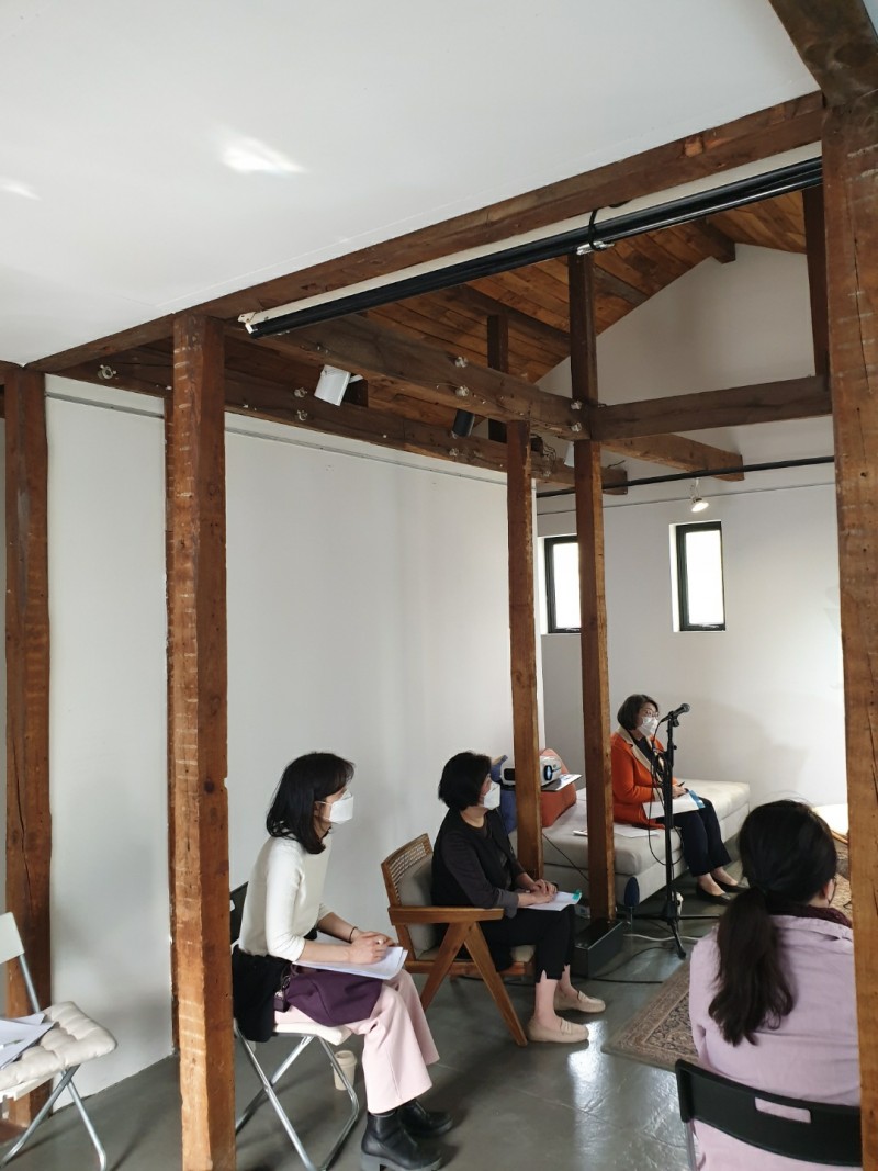 a9df589988e2e1b4112e4d5ad951fb8d_1623726