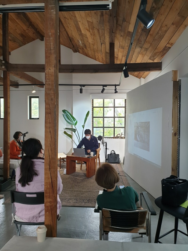 a9df589988e2e1b4112e4d5ad951fb8d_1623726