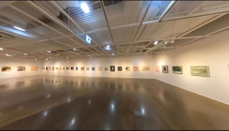 dec776e2179fdd63f222efa0557595c0_1623917