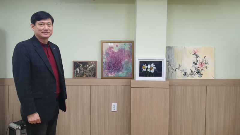 dec776e2179fdd63f222efa0557595c0_1623918