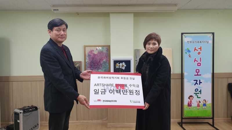 dec776e2179fdd63f222efa0557595c0_1623918