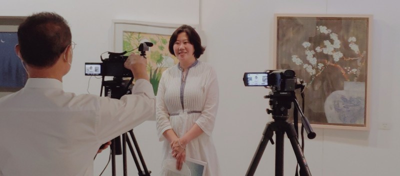 128bdb1566594b122ce865cc6bc742f0_1625450