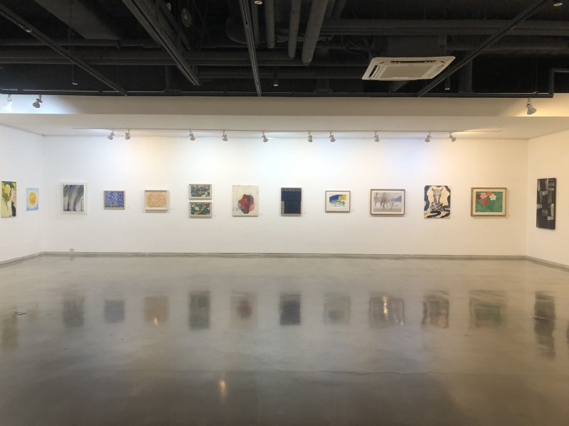 128bdb1566594b122ce865cc6bc742f0_1625450