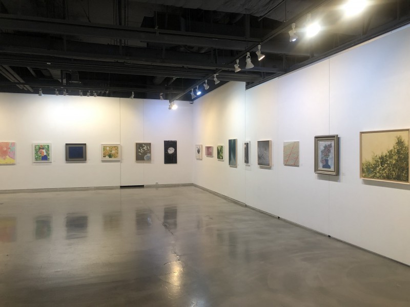 128bdb1566594b122ce865cc6bc742f0_1625450