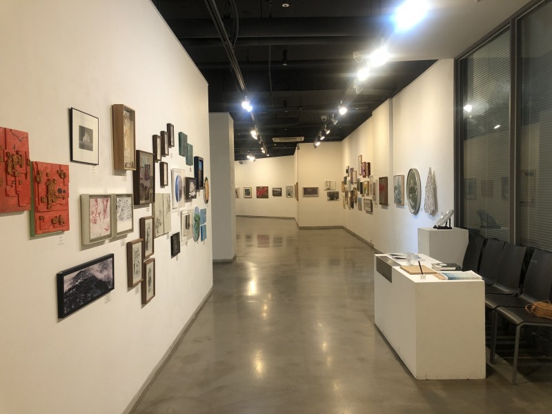 128bdb1566594b122ce865cc6bc742f0_1625450