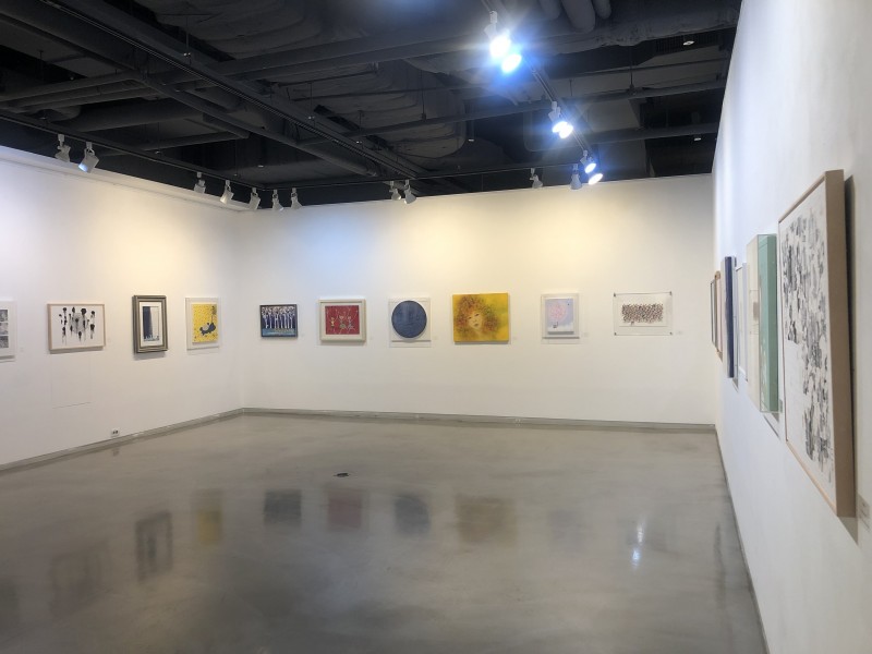 128bdb1566594b122ce865cc6bc742f0_1625450