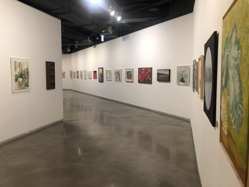 128bdb1566594b122ce865cc6bc742f0_1625450