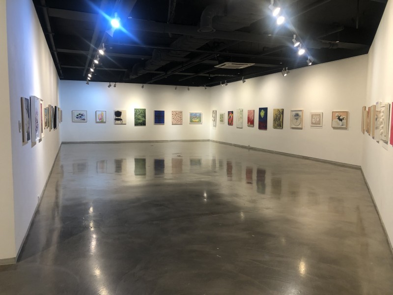 128bdb1566594b122ce865cc6bc742f0_1625450