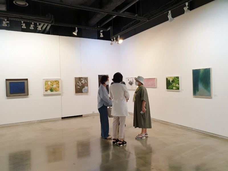 28de6429c962b0d59ba8a7bb5c6f4ab2_1625229