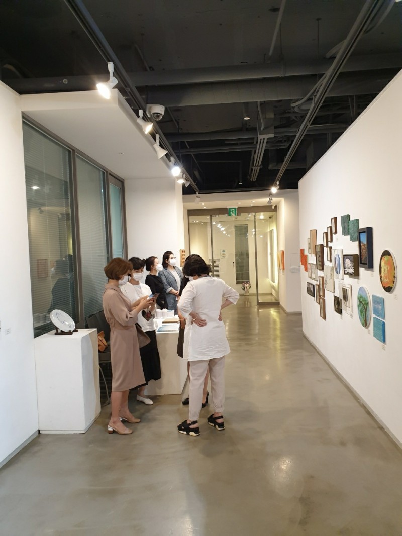 28de6429c962b0d59ba8a7bb5c6f4ab2_1625229