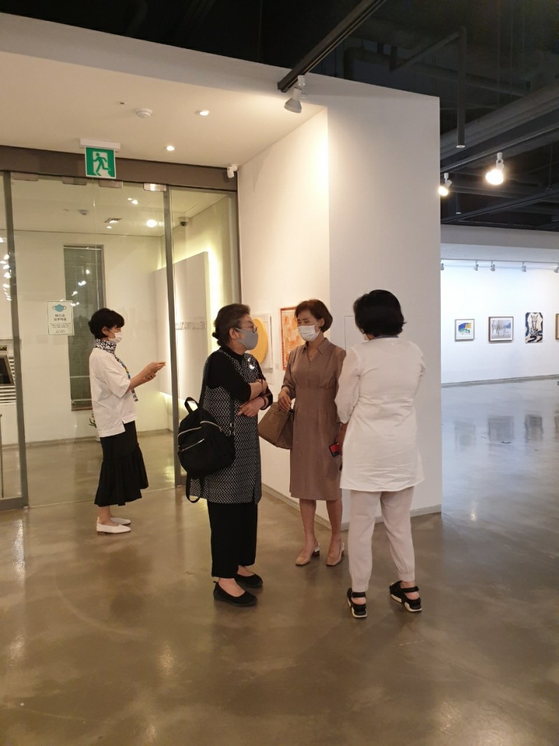 28de6429c962b0d59ba8a7bb5c6f4ab2_1625229