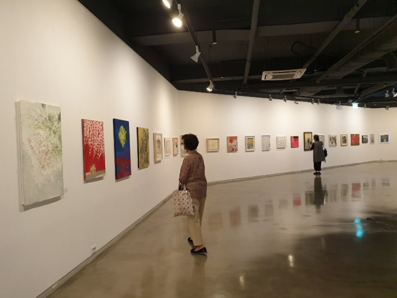 28de6429c962b0d59ba8a7bb5c6f4ab2_1625229