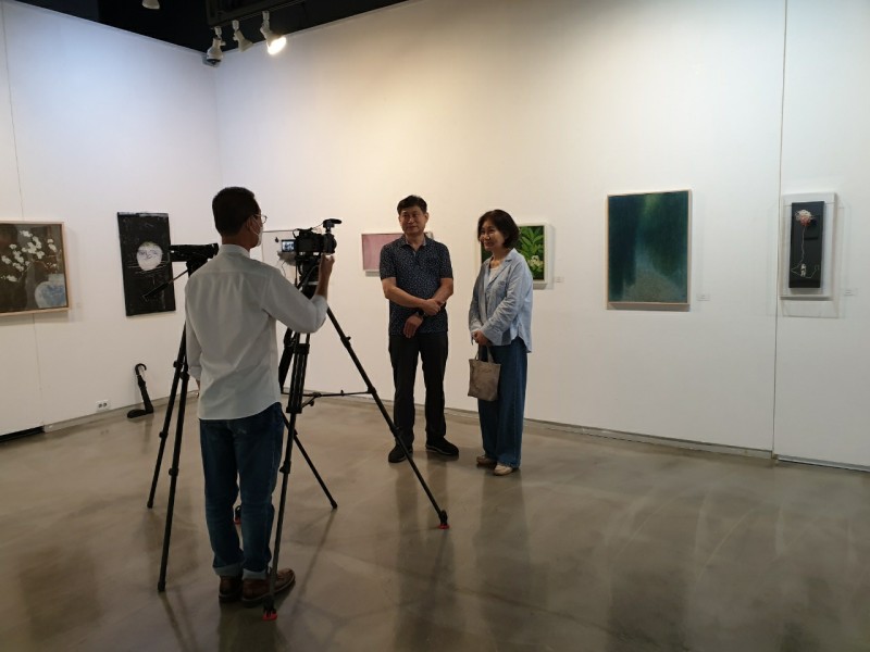 28de6429c962b0d59ba8a7bb5c6f4ab2_1625229