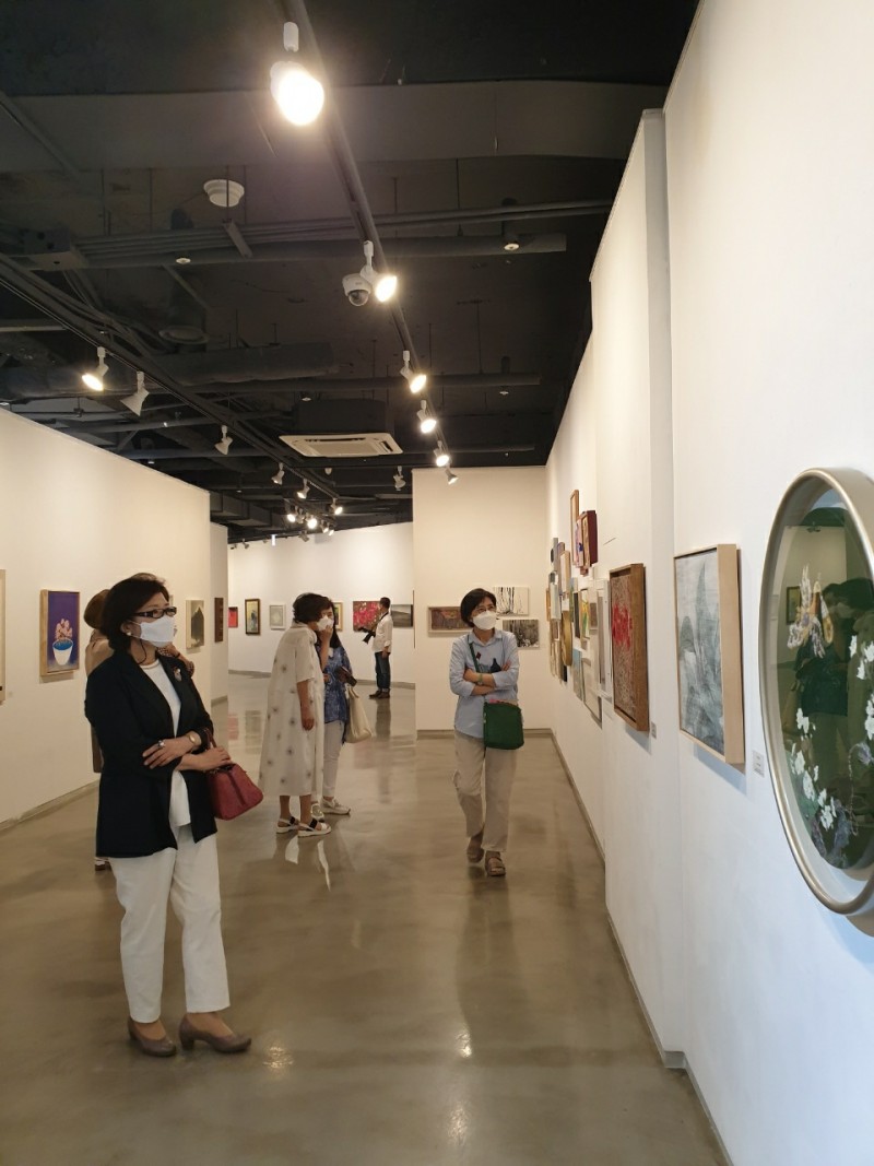 28de6429c962b0d59ba8a7bb5c6f4ab2_1625229