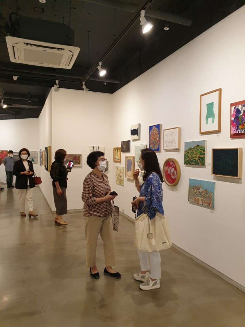 28de6429c962b0d59ba8a7bb5c6f4ab2_1625229