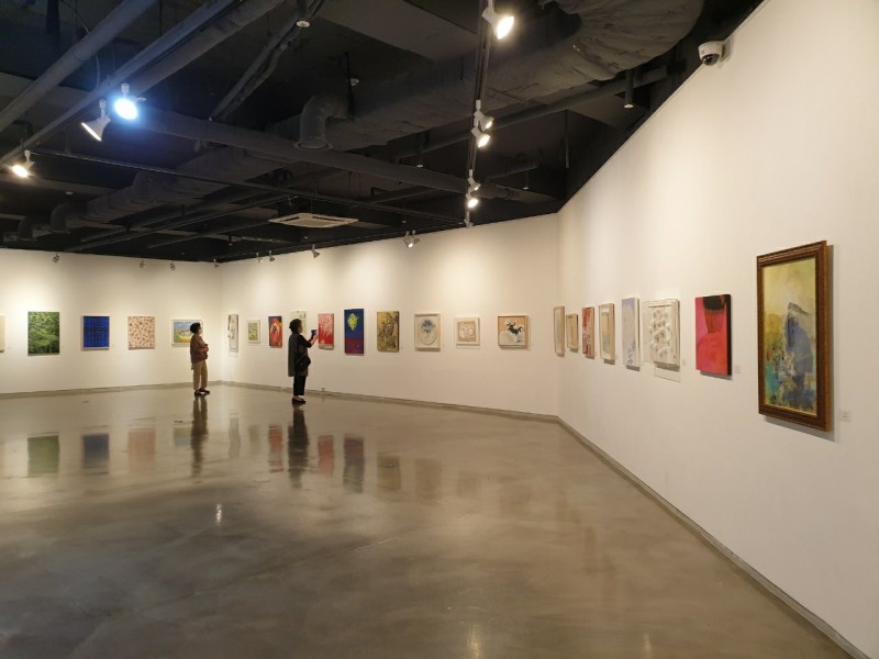 28de6429c962b0d59ba8a7bb5c6f4ab2_1625229