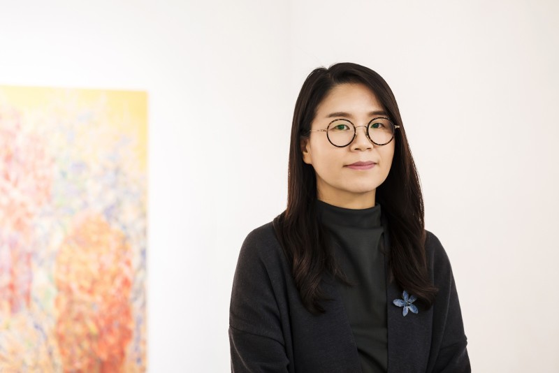 c731eb30df69358605fedbda65d15660_1629940