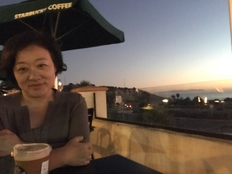 1d23afe0a08447f160e111e2b33982e6_1633682