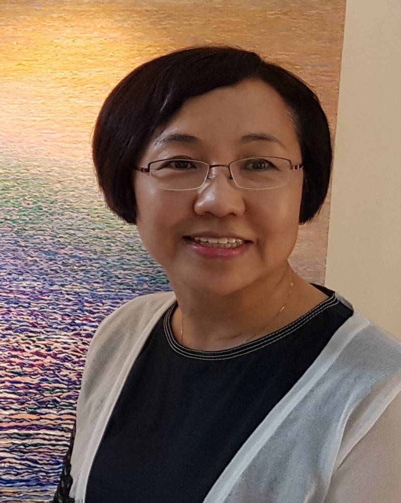 317698c2ed96136a8c92dadcf1c3c958_1633481