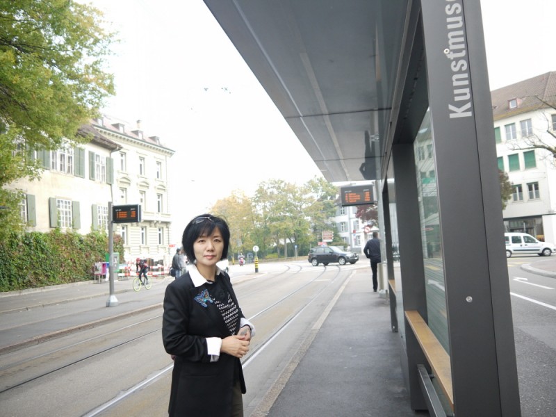 55a90de9a5521fc6a52f946924daa4f0_1635466