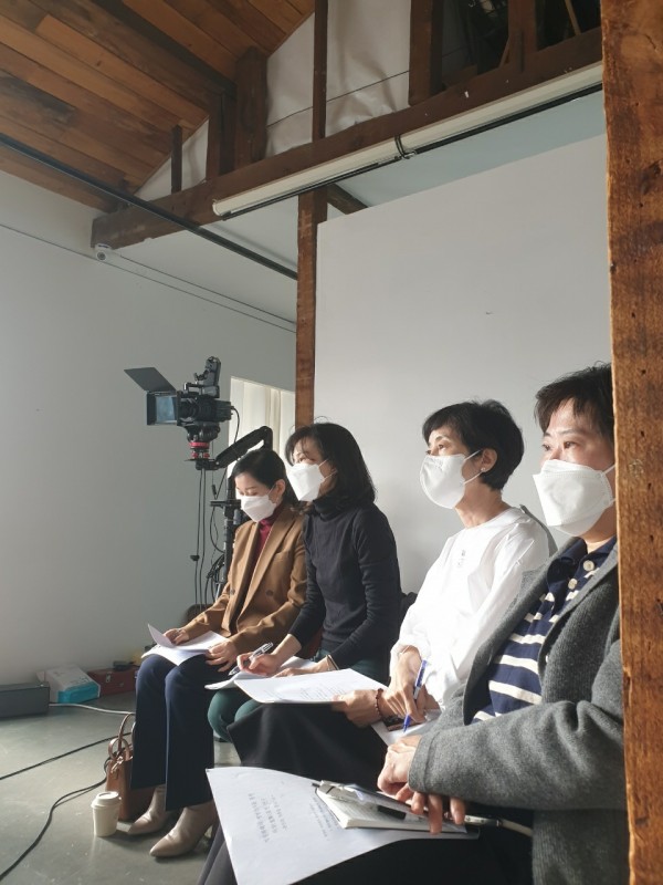 0e7115e37e864000b073d3098645dcea_1637417