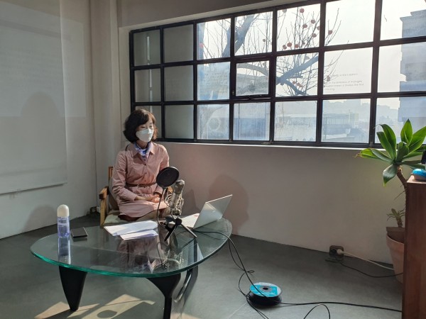 0e7115e37e864000b073d3098645dcea_1637417