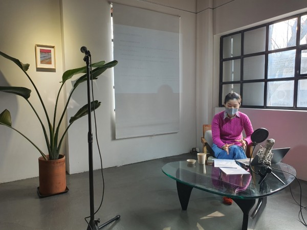 0e7115e37e864000b073d3098645dcea_1637417