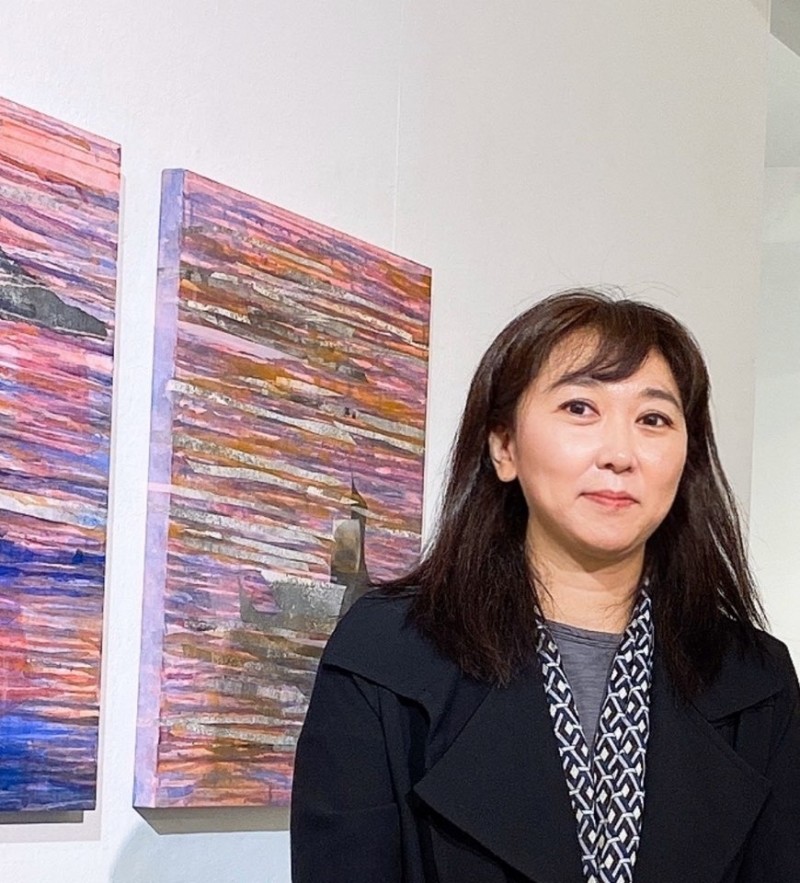 4c21840b27c54d1984c901b1c29e8128_1637570