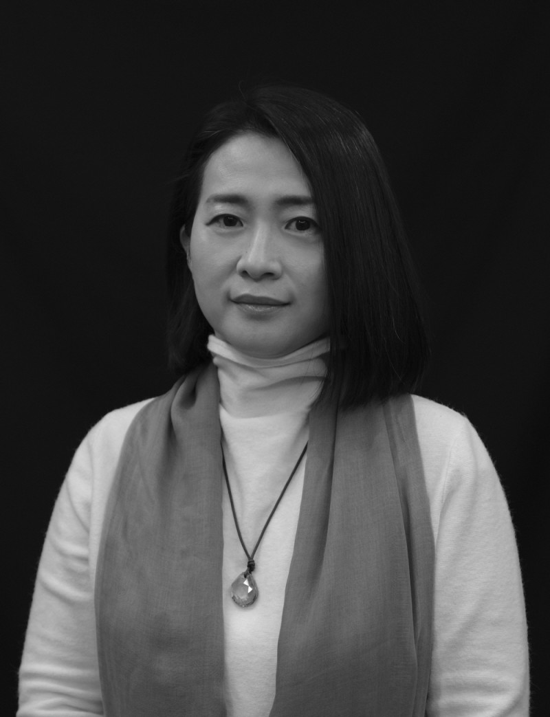 a93a737f932b618ccb96adf0ca6d8259_1639094