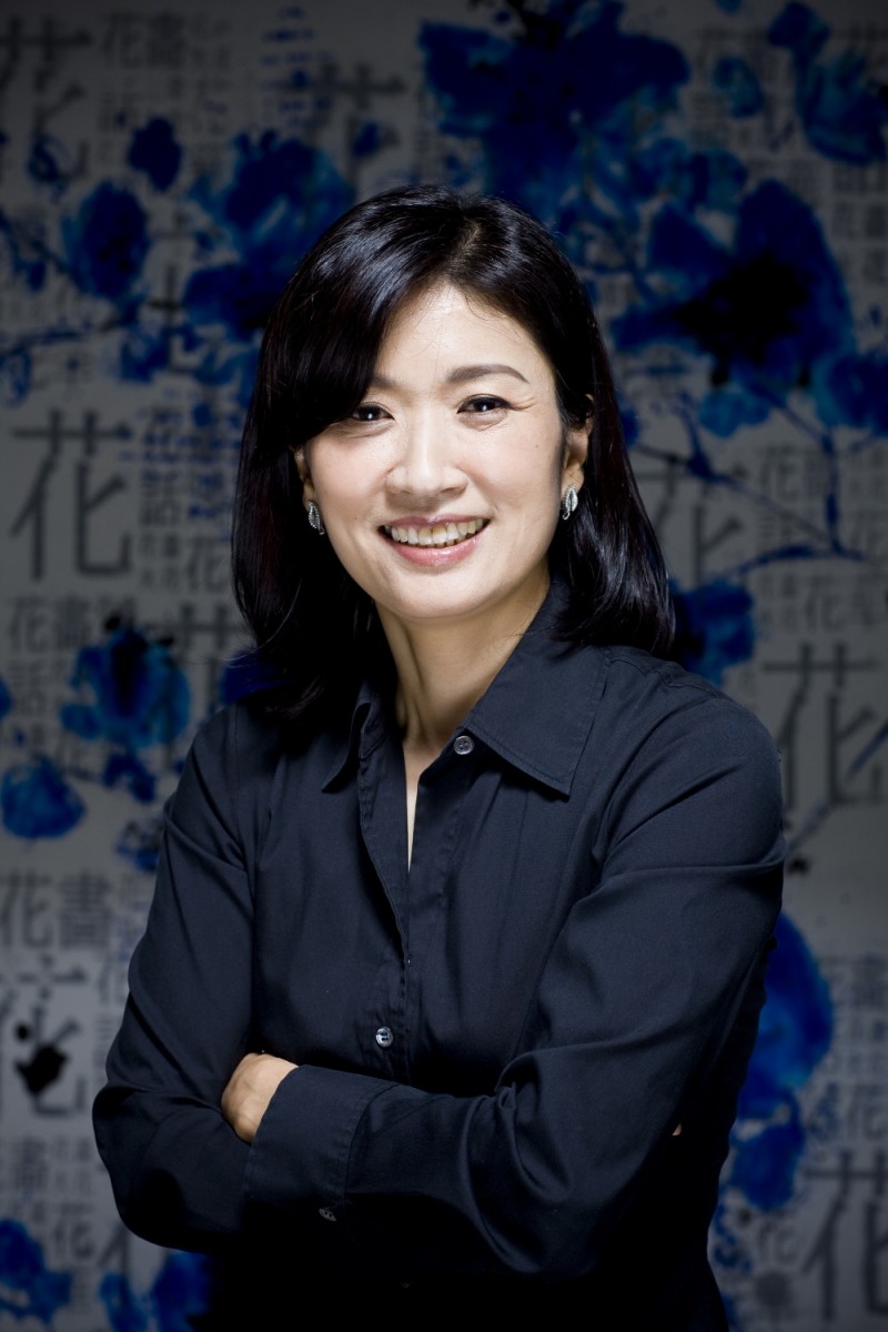 831135b187a18e14310e581e705b50e0_1647389