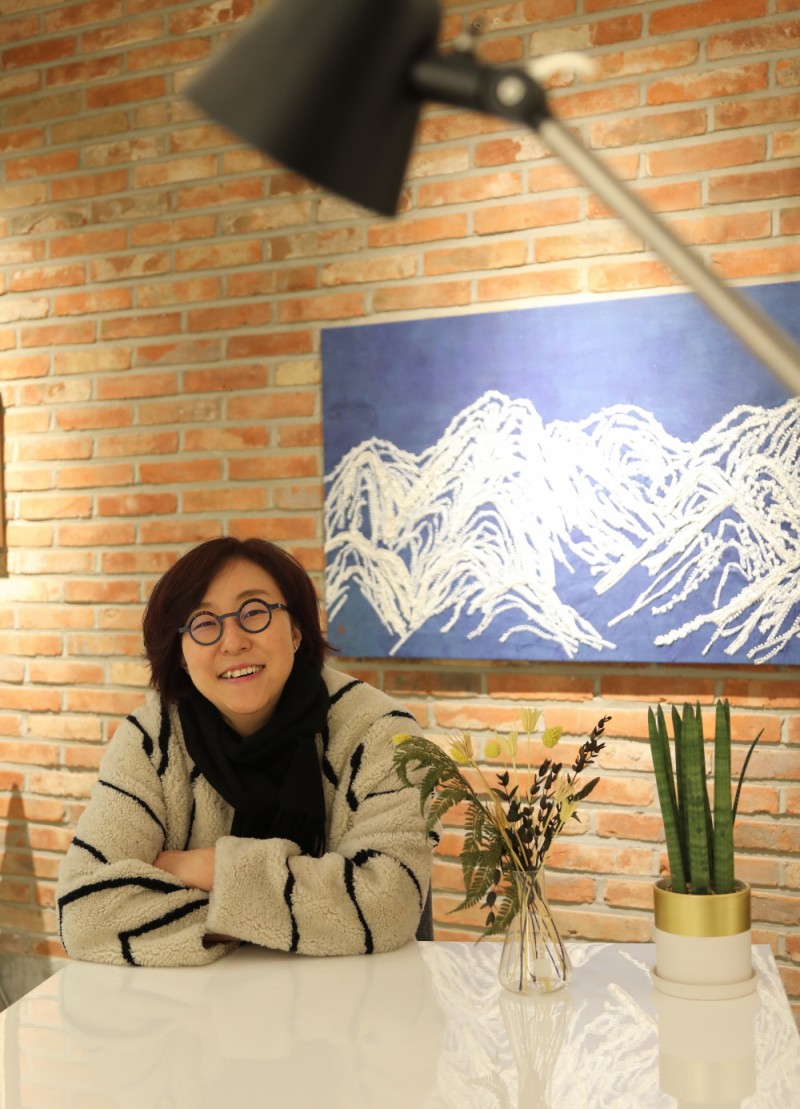 2aafc0005e85c39606405ecdb0475f36_1655347