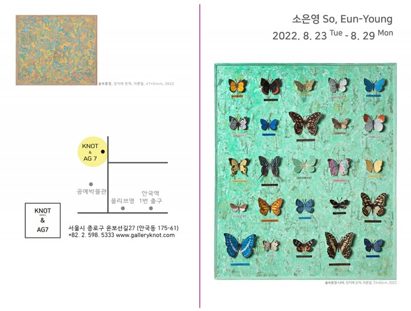 6130d6b2dad7ff758995704fd3c6c637_1660898